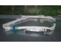 Recambio de airbag cortina delantero izquierdo para opel astra j sports tourer sportive referencia OEM IAM   AITOLIV