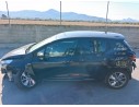 renault clio iv (bh_) del año 2016