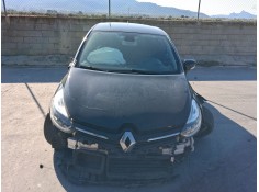 RENAULT CLIO IV (BH_)