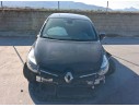 renault clio iv (bh_) del año 2016
