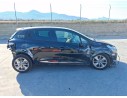 renault clio iv (bh_) del año 2016