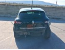 renault clio iv (bh_) del año 2016