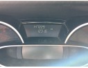 renault clio iv (bh_) del año 2016