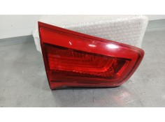 PILOTO TRASERO IZQUIERDO INTERIOR 924053W610 