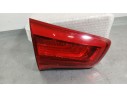 Recambio de piloto trasero izquierdo interior para kia sportage iii (sl) 1.7 crdi referencia OEM IAM 924053W610  