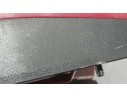 Recambio de piloto trasero izquierdo interior para kia sportage iii (sl) 1.7 crdi referencia OEM IAM 924053W610  