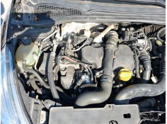 MOTOR COMPLETO K9K628 8201730187 8201708642
