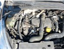 Recambio de motor completo para renault clio iv (bh_) 1.5 dci 75 referencia OEM IAM K9K628 8201730187 8201708642