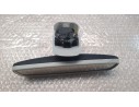 Recambio de espejo interior para seat leon (5f1) 1.4 tsi referencia OEM IAM 3G0857511ESMA  