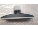 Recambio de espejo interior para seat leon (5f1) 1.4 tsi referencia OEM IAM 3G0857511ESMA  