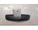 Recambio de espejo interior para seat leon (5f1) 1.4 tsi referencia OEM IAM 3G0857511ESMA  