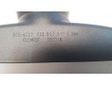 Recambio de espejo interior para seat leon (5f1) 1.4 tsi referencia OEM IAM 3G0857511ESMA  