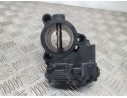 Recambio de caja mariposa para bmw serie 1 lim. (f40) 2.0 16v turbodiesel referencia OEM IAM 8512452 A2C18294400 CONTINENTAL