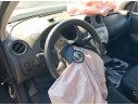 nissan micra iv (k13k, k13kk) del año 2012