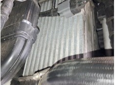 INTERCOOLER 2827004610 