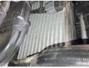Recambio de intercooler para kia stonic (yb) 1.0 t-gdi eco-dynamics+ referencia OEM IAM 2827004610  