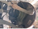 Recambio de mangueta delantera derecha para kia stonic (yb) 1.0 t-gdi eco-dynamics+ referencia OEM IAM 51716H8000  