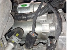 MOTOR ARRANQUE 3610004270 