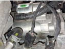 Recambio de motor arranque para kia stonic (yb) 1.0 t-gdi eco-dynamics+ referencia OEM IAM 3610004270  