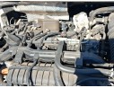 Recambio de motor completo para kia stonic (yb) 1.0 t-gdi eco-dynamics+ referencia OEM IAM G3LF 58AQ104P00A 