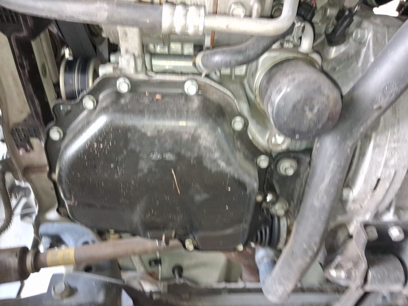 Recambio de motor completo para kia stonic (yb) 1.0 t-gdi eco-dynamics+ referencia OEM IAM G3LF 58AQ104P00A 