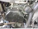 Recambio de motor completo para kia stonic (yb) 1.0 t-gdi eco-dynamics+ referencia OEM IAM G3LF 58AQ104P00A 
