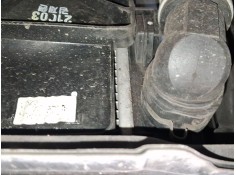 Recambio de radiador agua para kia stonic (yb) 1.0 t-gdi eco-dynamics+ referencia OEM IAM 25310H8600  