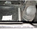Recambio de radiador agua para kia stonic (yb) 1.0 t-gdi eco-dynamics+ referencia OEM IAM 25310H8600  