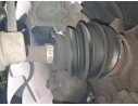 Recambio de transmision delantera derecha para kia stonic (yb) 1.0 t-gdi eco-dynamics+ referencia OEM IAM 49501H8150SJ  