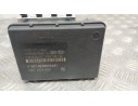 Recambio de abs para kia stonic (yb) 1.2 cvvt referencia OEM IAM 58910H8450 MANDO BH6013DA01