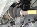 Recambio de transmision delantera izquierda para kia stonic (yb) 1.0 t-gdi eco-dynamics+ referencia OEM IAM 49500H8150SJ  
