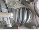 Recambio de transmision delantera izquierda para kia stonic (yb) 1.0 t-gdi eco-dynamics+ referencia OEM IAM 49500H8150SJ  
