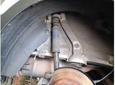 Recambio de plastico pase rueda tras. dch. para kia stonic (yb) 1.0 t-gdi eco-dynamics+ referencia OEM IAM 86822H8400  