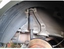 Recambio de plastico pase rueda tras. dch. para kia stonic (yb) 1.0 t-gdi eco-dynamics+ referencia OEM IAM 86822H8400  