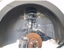 Recambio de plastico pase rueda del. izq. para kia stonic (yb) 1.0 t-gdi eco-dynamics+ referencia OEM IAM 86811H8400  