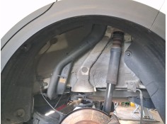 Recambio de plastico pase rueda tras. izq. para kia stonic (yb) 1.0 t-gdi eco-dynamics+ referencia OEM IAM 86821H8400  