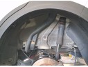 Recambio de plastico pase rueda tras. izq. para kia stonic (yb) 1.0 t-gdi eco-dynamics+ referencia OEM IAM 86821H8400  