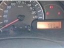 nissan micra iv (k13k, k13kk) del año 2012