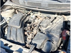 MOTOR COMPLETO HR12 101021HC1D 