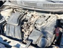 Recambio de motor completo para nissan micra iv (k13k, k13kk) 1.2 referencia OEM IAM HR12 101021HC1D 