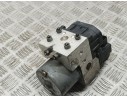 Recambio de abs para peugeot expert kombi confort acristaldo (8 asientos) referencia OEM IAM 1487993080 0265216724 BOSCH