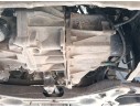 Recambio de caja cambios para nissan micra iv (k13k, k13kk) 1.2 referencia OEM IAM JH3195 3201000Q8U 