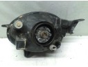Recambio de faro derecho para toyota corolla (e11) referencia OEM IAM  PATA ROTA 