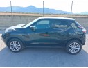 nissan juke (f15) del año 2015