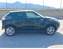 nissan juke (f15) del año 2015