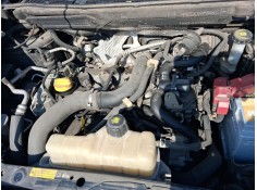 MOTOR COMPLETO HRA2 101024ED9C 