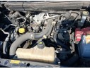 Recambio de motor completo para nissan juke (f15) 1.2 dig-t referencia OEM IAM HRA2 101024ED9C 