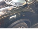 Recambio de aleta delantera izquierda para nissan juke (f15) 1.2 dig-t referencia OEM IAM F3A0A1KKAA  