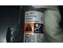Recambio de airbag cortina delantero izquierdo para opel astra j sports tourer sportive referencia OEM IAM   AITOLIV