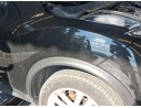 Recambio de aleta delantera derecha para nissan juke (f15) 1.2 dig-t referencia OEM IAM F3A0M1KKAA  